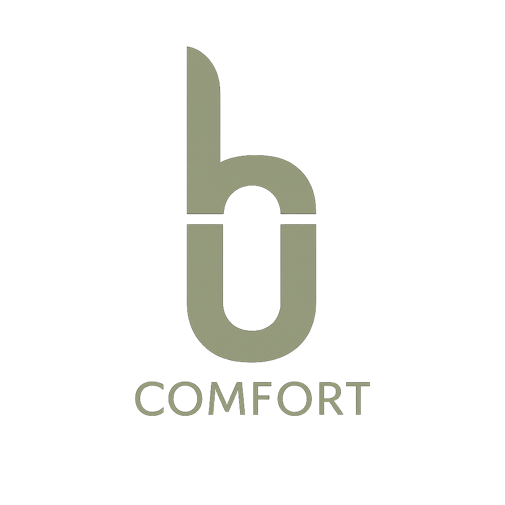 Base Comfort